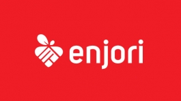 Enjori