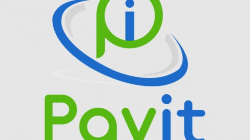 Payit Communication Technologies PLC Ethiopia