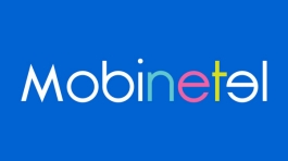 Mobinetel Voucher Distribution And Topup Service Burundi