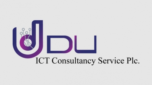 Du-ICT Communication PLC Ethiopia