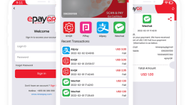 Airtime Distribution Voucher Management