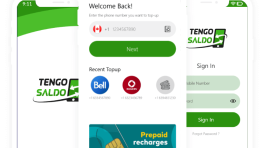 Airtime Distribution Voucher Management