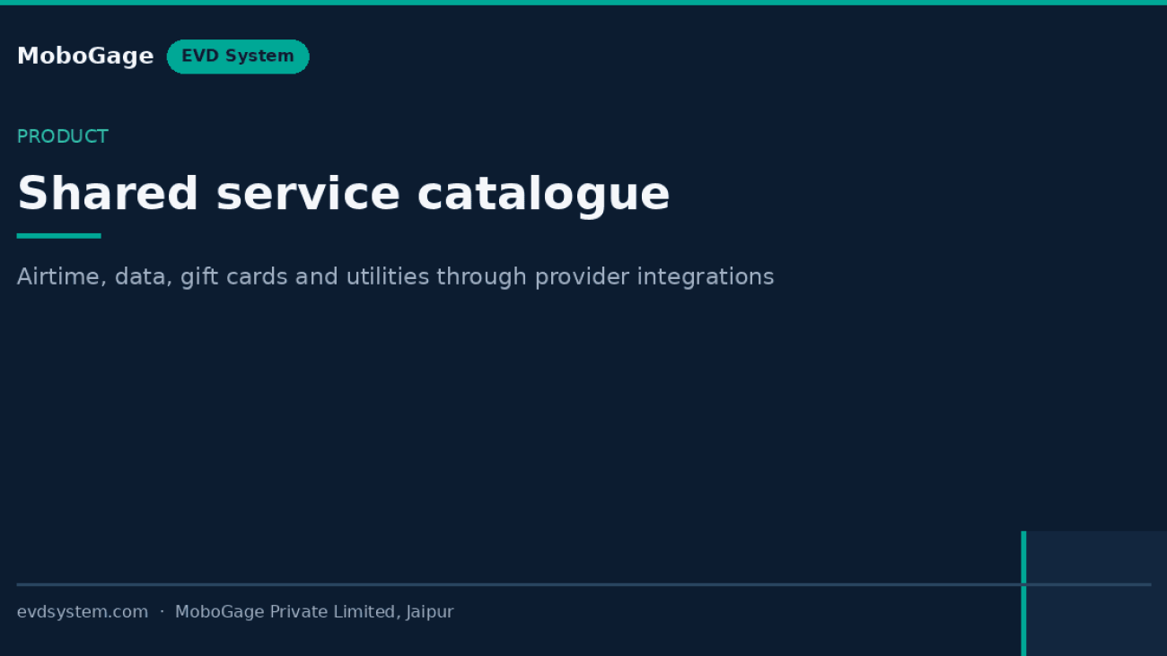 shared-service-catalogue-airtime-data-utilities
