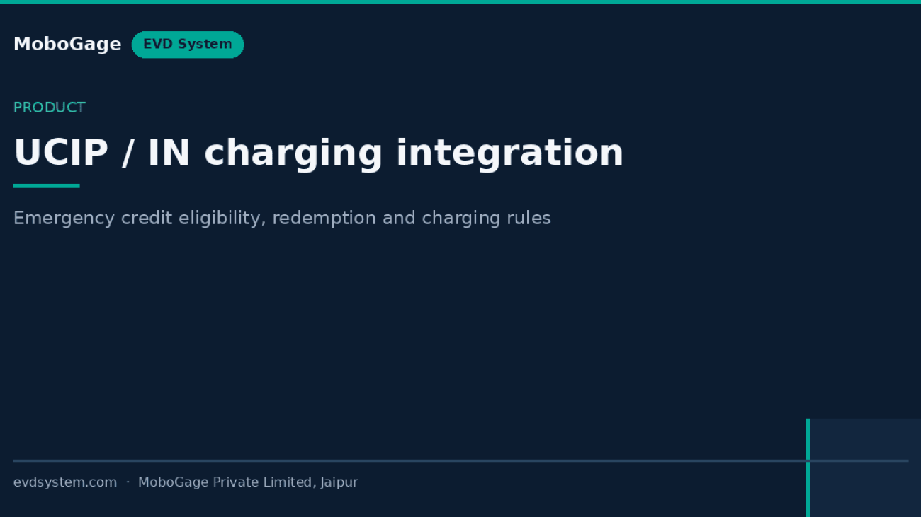 ucip-in-emergency-credit-charging