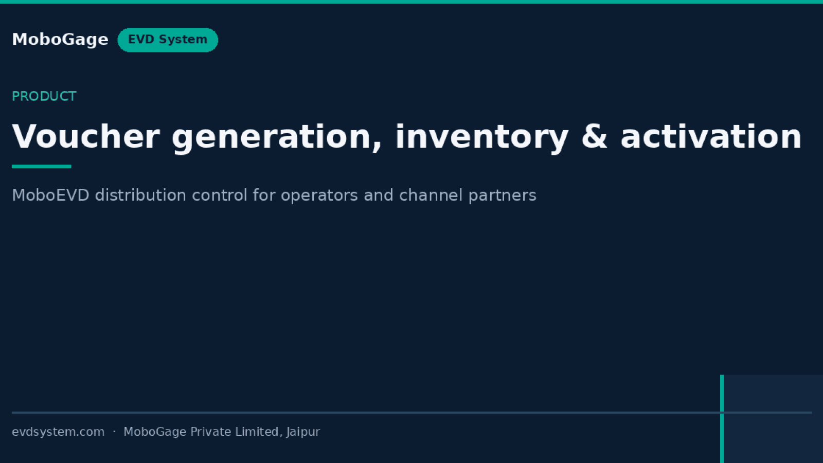voucher-generation-inventory-activation
