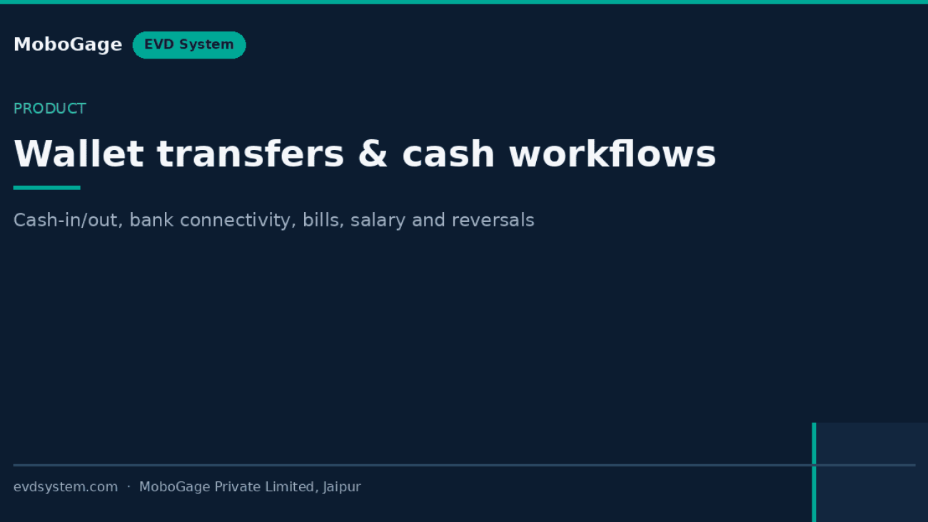 wallet-cash-in-out-transfers-and-reversals